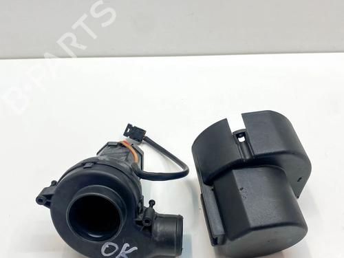 Used Control unit Control unit 36125707 36125707