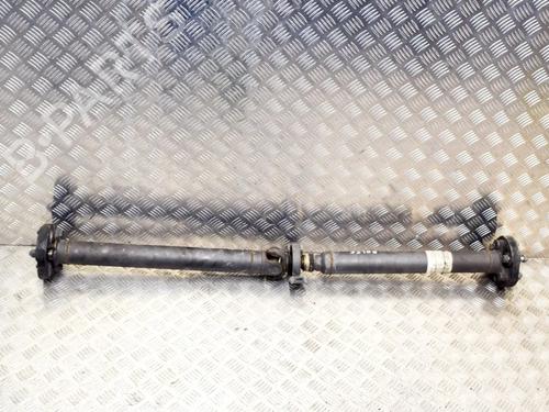 Used Driveshaft Driveshaft MERCEDES-BENZ SL (R129) 320 (129.063) (231 hp) 36118377 36118377