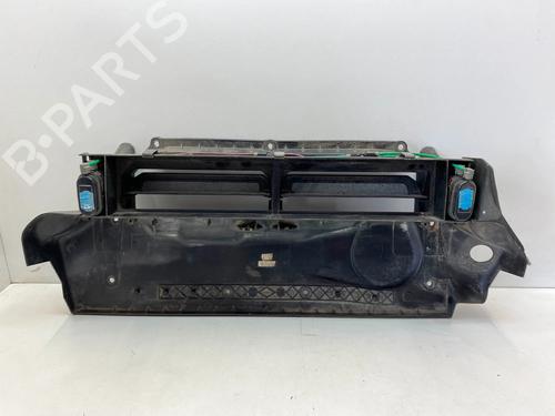 Used Heater matrix Heater matrix MERCEDES-BENZ SL (R129) 320 (129.063) (231 hp) 36121074 36121074
