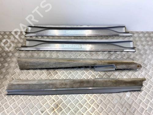 Used Step Step 36120806 36120806