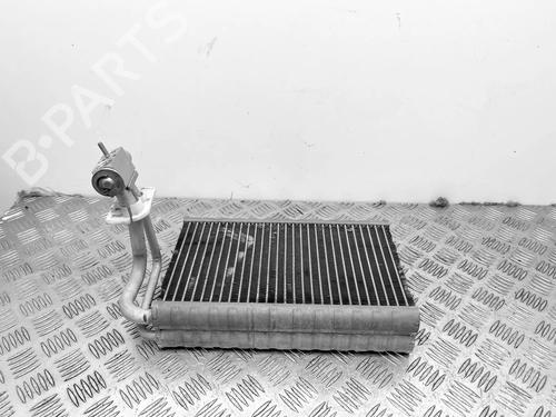 Used Heater matrix Heater matrix MERCEDES-BENZ SL (R230) 500 (230.471) (388 hp) 36414276 36414276