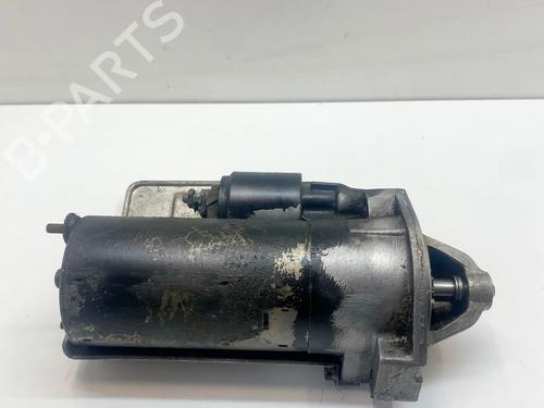 Motor de arranque Motor de arranque 36126221 36126221