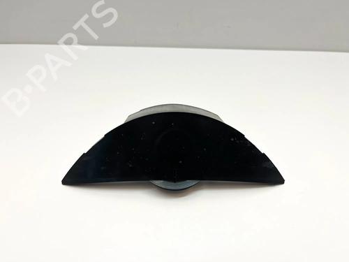 other-mercedes-benz-sl-r230-2001-2002-2003-2004-2005-2006-2007-2008-2009-2010-2011-2012-36130774 main image