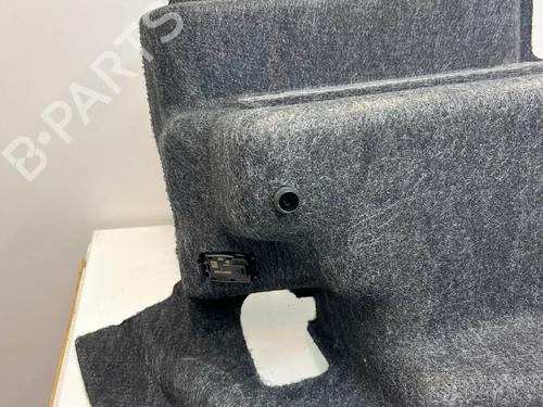 Boot lining MERCEDES-BENZ SL (R231) 400 (231.466) | BP36645857I3 - Image 6