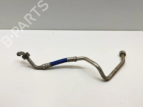 Used AC pipe AC pipe 36126871 36126871