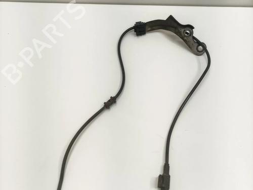 Used Electronic sensor Electronic sensor 36125116 36125116