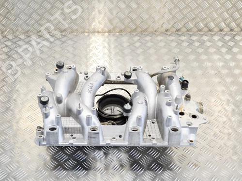 Used Intake manifold Intake manifold MERCEDES-BENZ SL (R129) 500 SL (129.066) (326 hp) 36117615 36117615