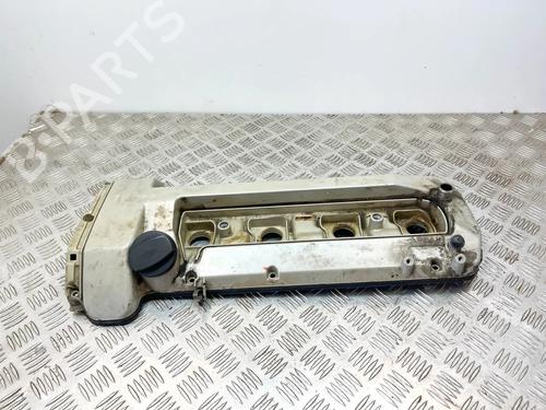 Used Valve cover Valve cover MERCEDES-BENZ SL (R129) 500 SL (129.066) (326 hp) 36645842 36645842