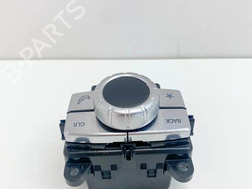 Used Switch Switch MERCEDES-BENZ SL (R231) 500 (231.473) (435 hp) 36124292 36124292