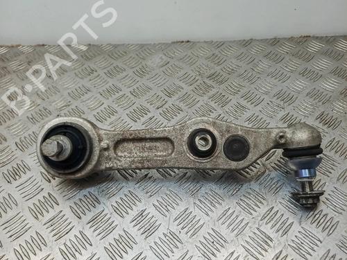 Used Right front suspension arm Right front suspension arm MERCEDES-BENZ SL (R231) 350 (231.457) (306 hp) 40466608 40466608