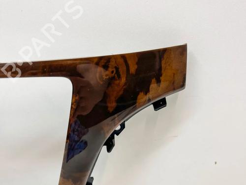 Middle console MERCEDES-BENZ SL (R231) 500 (231.473) | BP36130404I22 - Image 4