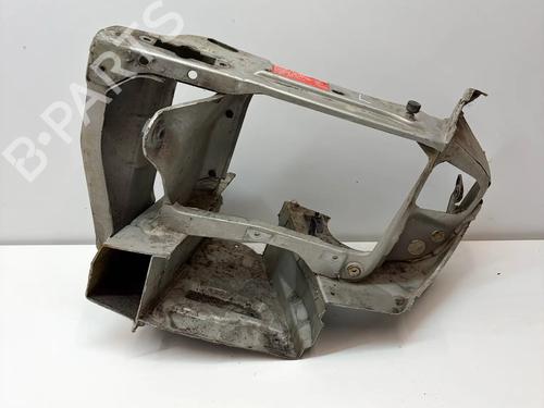Used Left headlight support Left headlight support 39003509 39003509
