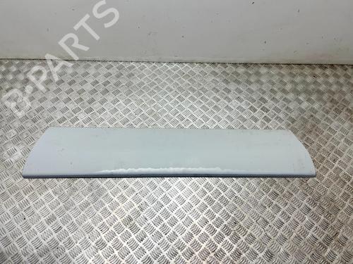 Dørliste Dørliste MERCEDES-BENZ SL (R129) 300 SL-24 (129.061) (231 hp) 36130254 36130254