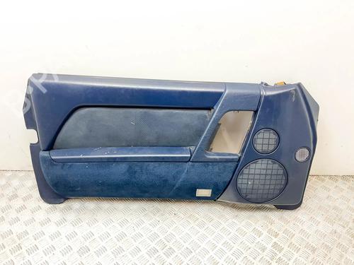 Used Front left panel Front left panel MERCEDES-BENZ SL (R129) 500 SL (129.066) (326 hp) 36129508 36129508