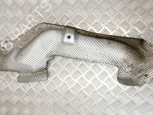 Used Underbody protection Underbody protection 36119241 36119241