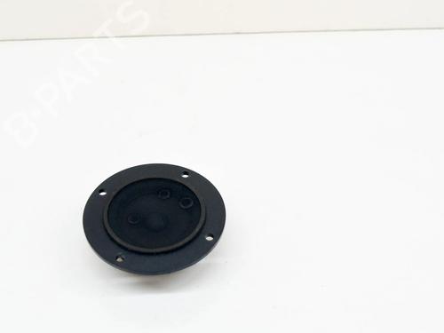 Used Speaker Speaker MERCEDES-BENZ SL (R129) 500 (129.067) (320 hp) 36118050 36118050