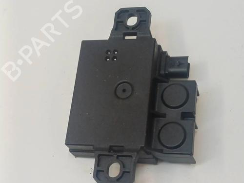 Electronic sensor MERCEDES-BENZ SL (R231) 350 (231.457) | BP40084007M84 - Image 2