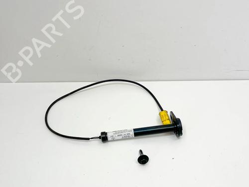 other-mercedes-benz-sl-r231-2011-2012-2013-2014-2015-2016-2017-2018-2019-2020-37798356 main image