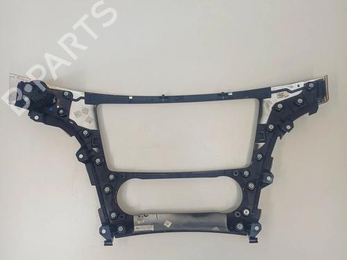 Middle console MERCEDES-BENZ SL (R231) 350 (231.457) | BP40083996I22 - Image 8