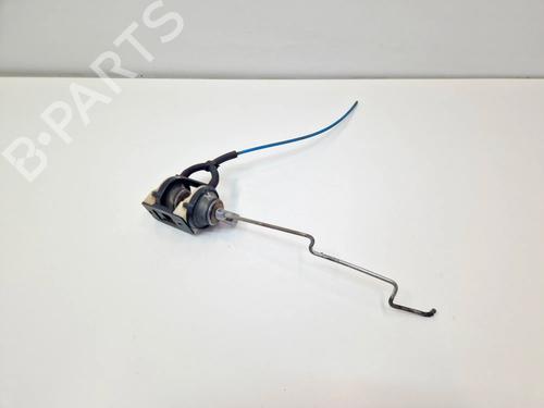 Used Electronic sensor Electronic sensor MERCEDES-BENZ SL Coupe (C107) 280 SLC (107.022) (177 hp) 36127940 36127940