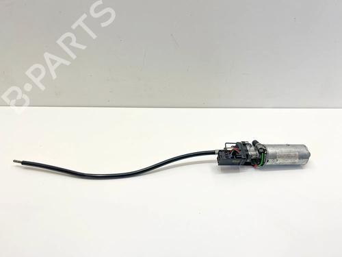 Used Wiring harness Wiring harness 36127485 36127485