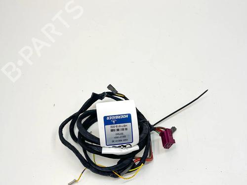 wiring-harness-mercedes-benz-sl-r231-2011-2012-2013-2014-2015-2016-2017-2018-2019-2020-36565501 main image