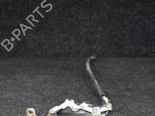 Used Electronic module Electronic module MERCEDES-BENZ SL Coupe (C107) 380 SLC (204 hp) 36121697 36121697