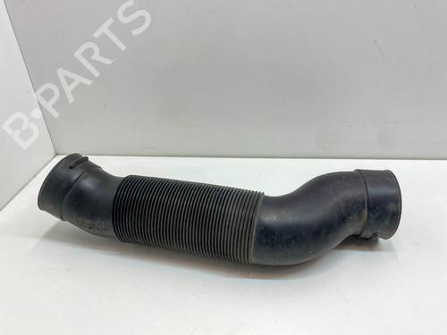Used Pipe Pipe MERCEDES-BENZ SL (R129) 500 (129.068) (306 hp) 36124671 36124671
