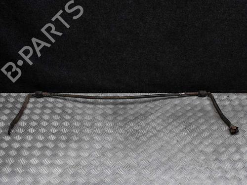 Used Anti roll bar Anti roll bar 36120180 36120180