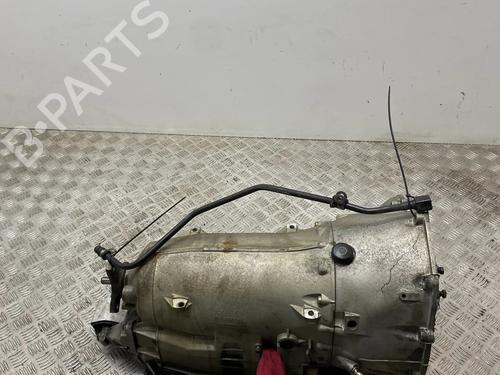 Used Gearbox Gearbox 36125942 36125942