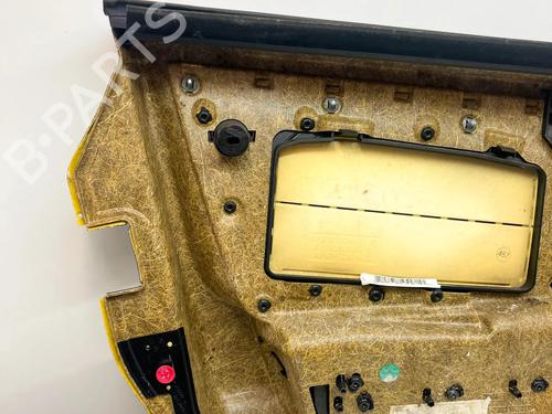 Front right panel MERCEDES-BENZ SL (R230) 500 (230.471) | BP36132048C59 - Image 7