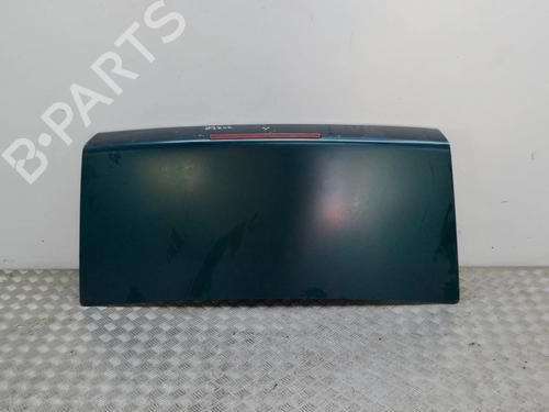 Bagklap CC/Kombi-Coupé Bagklap CC/Kombi-Coupé 36117613 36117613