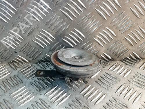 Used Horn Horn MERCEDES-BENZ SL (R129) 500 SL (129.066) (326 hp) 36116668 36116668