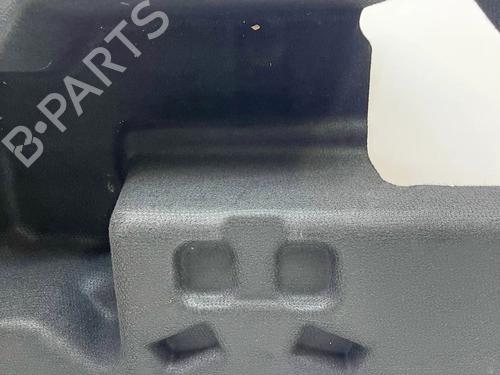 Boot lining MERCEDES-BENZ SL (R231) 400 (231.466) | BP36645860I3 - Image 3