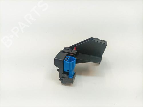Electronic module MERCEDES-BENZ SL (R231) 500 (231.473) | BP36125186M83 - Image 4