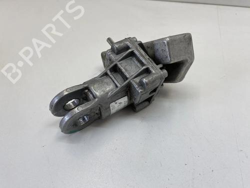 Used Wiring harness Wiring harness MERCEDES-BENZ SL (R129) 500 (129.068) (306 hp) 36120552 36120552