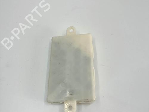 Electronic module MERCEDES-BENZ SL (R231) 400 (231.466) | BP36952102M83 - Image 6