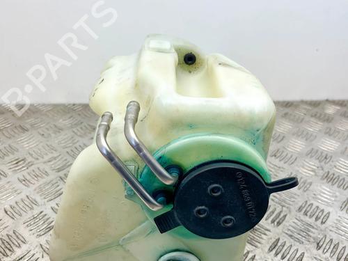 Sprinklertank Sprinklertank MERCEDES-BENZ SL (R129) 500 (129.068) (306 hp) 36131047 36131047
