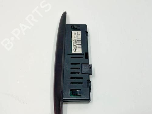Electronic module MERCEDES-BENZ SL (R231) 500 (231.473) | BP36130381M83  - Image 5