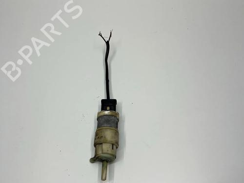 Used Washer pump Washer pump 38959959 38959959