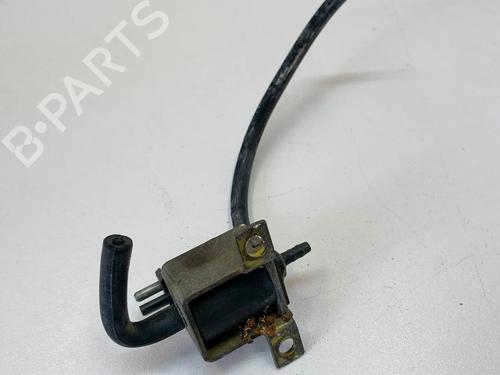 Used Electronic sensor Electronic sensor MERCEDES-BENZ SL (R129) 320 (129.063) (231 hp) 36120765 36120765