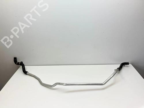 Used AC pipe AC pipe MERCEDES-BENZ SL (R231) 400 (231.466) (367 hp) 36645855 36645855
