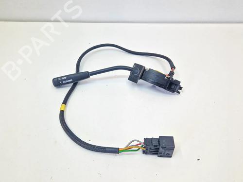 Used Switch Switch 36128264 36128264