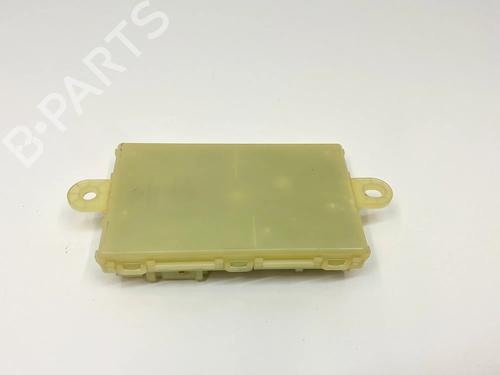 Electronic module MERCEDES-BENZ SL (R231) 500 (231.473) | BP36130441M83  - Image 7