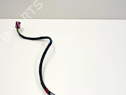 Used Wiring harness Wiring harness 36130561 36130561