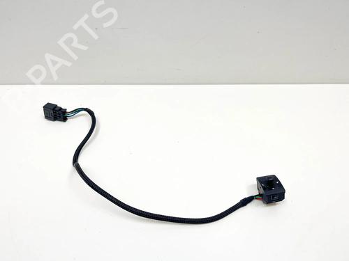 Used Switch Switch MERCEDES-BENZ SL (R129) 320 (129.063) (231 hp) 36129468 36129468