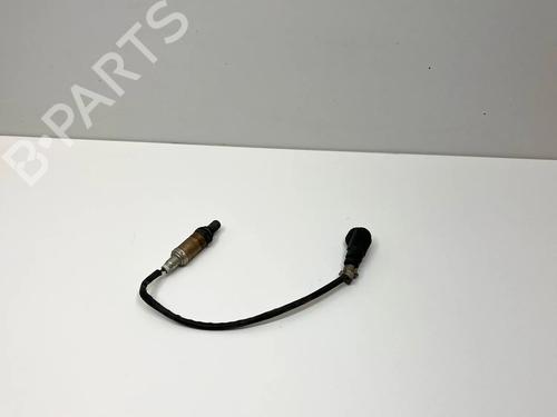 Used Electronic sensor Electronic sensor 39101946 39101946