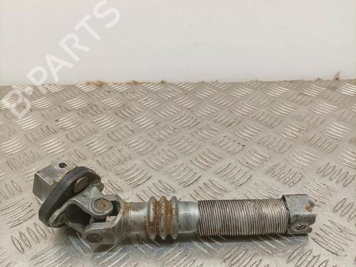 Giunto piantone sterzo Giunto piantone sterzo MERCEDES-BENZ SL (R230) 500 (230.471) (388 hp) 36125045 36125045