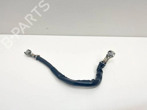Used Wiring harness Wiring harness 36129950 36129950