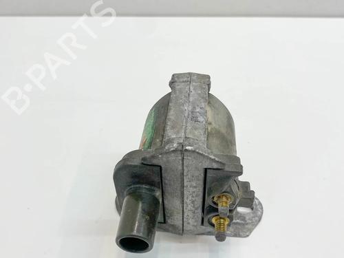 Used Ignition coil Ignition coil MERCEDES-BENZ SL (R107) 560 SL (242 hp) 36123804 36123804